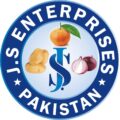 JS Enterprises Pakistan